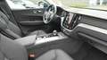Volvo XC60 Core, T6 AWD Plug-in hybrid, Elektrisch/benzine, B Bleu - thumbnail 8