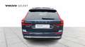 Volvo XC60 Core, T6 AWD Plug-in hybrid, Elektrisch/benzine, B Bleu - thumbnail 4