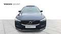 Volvo XC60 Core, T6 AWD Plug-in hybrid, Elektrisch/benzine, B Bleu - thumbnail 3