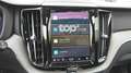 Volvo XC60 Core, T6 AWD Plug-in hybrid, Elektrisch/benzine, B Bleu - thumbnail 14