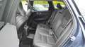 Volvo XC60 Core, T6 AWD Plug-in hybrid, Elektrisch/benzine, B Bleu - thumbnail 10