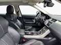 Land Rover Range Rover Evoque SE Dynamic 2,0 TD4 Aut. Allrad Wit - thumbnail 3