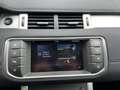 Land Rover Range Rover Evoque SE Dynamic 2,0 TD4 Aut. Allrad Wit - thumbnail 10