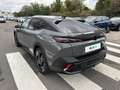 Peugeot 408 GT Hybrid 225 e-EAT8 S&S aut. Grigio - thumbnail 3