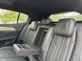 Peugeot 408 GT Hybrid 225 e-EAT8 S&S aut. Grigio - thumbnail 11