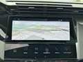 Peugeot 408 GT Hybrid 225 e-EAT8 S&S aut. Grigio - thumbnail 20