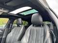 Peugeot 408 GT Hybrid 225 e-EAT8 S&S aut. Grigio - thumbnail 18
