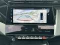 Peugeot 408 GT Hybrid 225 e-EAT8 S&S aut. Grigio - thumbnail 22