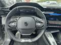 Peugeot 408 GT Hybrid 225 e-EAT8 S&S aut. Grigio - thumbnail 19
