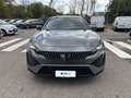 Peugeot 408 GT Hybrid 225 e-EAT8 S&S aut. Grigio - thumbnail 6