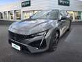 Peugeot 408 GT Hybrid 225 e-EAT8 S&S aut. Grigio - thumbnail 1