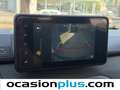 Dacia Sandero Stepway TCe Expresion Go 81kW Negro - thumbnail 8