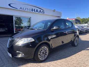 Gold *Klima*Einparkhilfe *Bluetooth
