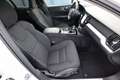 Volvo V60 T6 AWD Recharge PHEV Momentum Pro Geartronic AC... Weiß - thumbnail 10