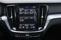 Volvo V60 T6 AWD Recharge PHEV Momentum Pro Geartronic AC... Weiß - thumbnail 16