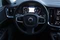 Volvo V60 T6 AWD Recharge PHEV Momentum Pro Geartronic AC... Weiß - thumbnail 13