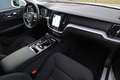Volvo V60 T6 AWD Recharge PHEV Momentum Pro Geartronic AC... Weiß - thumbnail 4
