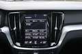 Volvo V60 T6 AWD Recharge PHEV Momentum Pro Geartronic AC... Weiß - thumbnail 19