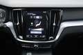 Volvo V60 T6 AWD Recharge PHEV Momentum Pro Geartronic AC... Weiß - thumbnail 24