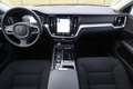 Volvo V60 T6 AWD Recharge PHEV Momentum Pro Geartronic AC... Weiß - thumbnail 12