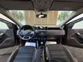 Dacia Duster 1.3 TCe Anniversary NAVI*360CAM*SHZ*PDC Schwarz - thumbnail 8