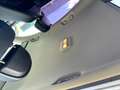 Opel Insignia 2.0 CDTI Aut. Cosmo - thumbnail 2