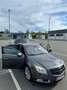 Opel Insignia 2.0 CDTI Aut. Cosmo - thumbnail 3
