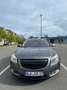 Opel Insignia 2.0 CDTI Aut. Cosmo - thumbnail 6