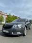 Opel Insignia 2.0 CDTI Aut. Cosmo - thumbnail 5