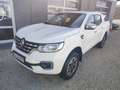 Renault Alaskan Double Cab 4x4+AHK+Hardtop+Kamera+TEmpomat Weiß - thumbnail 2