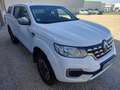 Renault Alaskan Double Cab 4x4+AHK+Hardtop+Kamera+TEmpomat Weiß - thumbnail 5