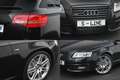 Audi A6 3.0 TDI*S-Line! AHK! Bose! Schiebedach! "19"* Black - thumbnail 9