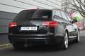 Audi A6 3.0 TDI*S-Line! AHK! Bose! Schiebedach! "19"* Schwarz - thumbnail 4