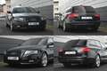 Audi A6 3.0 TDI*S-Line! AHK! Bose! Schiebedach! "19"* Black - thumbnail 8