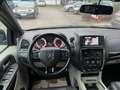 Dodge Grand Caravan siva - thumbnail 10