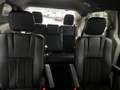 Dodge Grand Caravan Gris - thumbnail 17