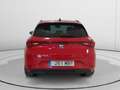SEAT Leon ST 2.0TDI CR S&S Style XS 115 Rojo - thumbnail 3