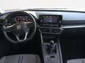 SEAT Leon ST 2.0TDI CR S&S Style XS 115 Rojo - thumbnail 6
