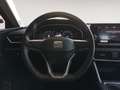 SEAT Leon ST 2.0TDI CR S&S Style XS 115 Rojo - thumbnail 7