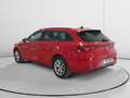SEAT Leon ST 2.0TDI CR S&S Style XS 115 Rojo - thumbnail 4