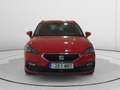 SEAT Leon ST 2.0TDI CR S&S Style XS 115 Rojo - thumbnail 5