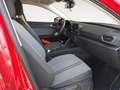 SEAT Leon ST 2.0TDI CR S&S Style XS 115 Rojo - thumbnail 10