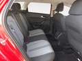SEAT Leon ST 2.0TDI CR S&S Style XS 115 Rojo - thumbnail 9