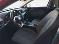 SEAT Leon ST 2.0TDI CR S&S Style XS 115 Rojo - thumbnail 8