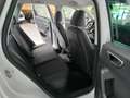 SEAT Ateca FR 4Drive PF 2.0 TSI 190 PS super Ausstattung Blanc - thumbnail 24