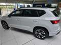 SEAT Ateca FR 4Drive PF 2.0 TSI 190 PS super Ausstattung Wit - thumbnail 10