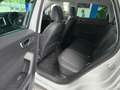 SEAT Ateca FR 4Drive PF 2.0 TSI 190 PS super Ausstattung Blanc - thumbnail 19