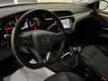 Opel Corsa 1.2T XHL S/S Edition 100 Wit - thumbnail 13