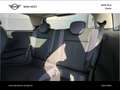 MINI Cooper C 156ch Classic DKG7 Rouge - thumbnail 6