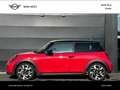 MINI Cooper C 156ch Classic DKG7 Rouge - thumbnail 2